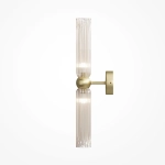 Lampa ścienna (kinkiet) Antic MOD302WL-02CG1 Maytoni - zdjęcie dodatkowe 2