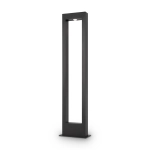 Lampa stojąca Bonn O425FL-L10GF IP65 Maytoni - zdjęcie dodatkowe 5