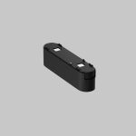Lampa szynowa Basis Radity 3000K 6W 120° TR080-1-6W3K-B Maytoni - zdjęcie dodatkowe 3