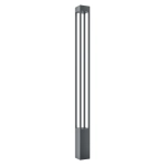 Lampa stojąca Elbe O424FL-L20GF IP65 Maytoni - zdjęcie dodatkowe 1