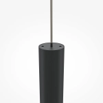 Lampa wisząca Pro Extra MOD160PL-L6B4K1 Maytoni - zdjęcie dodatkowe 2