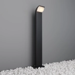 Lampa stojąca Oświetlenie krajobrazu Stock O446FL-L7GF3K Maytoni - zdjęcie produktu