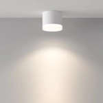 Lampa sufitowa Pauline C087CL-GX53-W Maytoni - zdjęcie dodatkowe 3