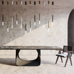 Lampa wisząca Pro Shade MOD157PL-L6W4K1 Maytoni - zdjęcie dodatkowe 4
