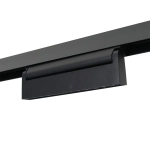 ALFA CYRUS TRACK MAGNETIC 12W CCT BLUETOOTH SMART AZ5508 AZZARDO
