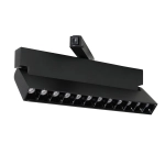ALFA CYRUS TRACK MAGNETIC 12W CCT BLUETOOTH SMART AZ5508 AZZARDO