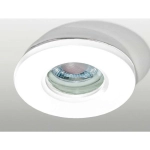 Oczko stropowe Ika R IP65 (white) AZ2865 AZZARDO