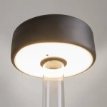 Lampka na baterie AI Collaboration MOD229TL-L3B3K1 Maytoni - zdjęcie dodatkowe 4