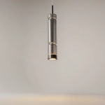 Lampa wisząca Ordo MOD272PL-L12B3K1 Maytoni - zdjęcie dodatkowe 8