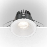 Downlight Zoom DL034-01-06W4K-D-W Maytoni - zdjęcie dodatkowe 3