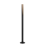 BARBOTTO Lampa podłogowa 901735 EGLO
