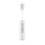 Lampa wisząca Dynamics MOD326PL-01W Maytoni - zdjęcie dodatkowe 2
