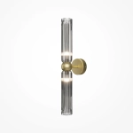 Lampa ścienna (kinkiet) Antic MOD302WL-02GR1 Maytoni - zdjęcie produktu