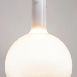 Lampa wisząca Nebula MOD182PL-L4W3K Maytoni - zdjęcie dodatkowe 2