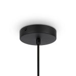 Lampa wisząca Roots MOD191PL-01W Maytoni - zdjęcie dodatkowe 3