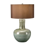 kinkiecik.pl Lampa stołowa Barnsbury – 1 źródło światła BARNSBURY-TL Elstead Lighting