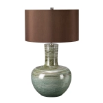 Lampa stołowa Barnsbury – 1 źródło światła BARNSBURY-TL Elstead Lighting