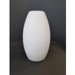Klosz GL1954 do lampy BATISTA EGLO - zdjęcie produktu