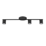 Sky Lampa sufitowa Sigma Lighting 33433 - zdjęcie produktu