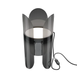Lampa stołowa Insight MOD416TL-L6BR3K Maytoni - zdjęcie dodatkowe 2