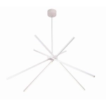 Spider lampa wisząca P0270 MaxLight