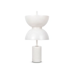 Lampa stołowa Kyoto MOD178TL-L11W3K Maytoni - zdjęcie dodatkowe 5