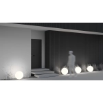 Lampa stojąca Erda O594FL-01W1 Maytoni - zdjęcie dodatkowe 3