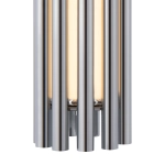 Lampa wisząca Sonata MOD410PL-L12CH3K Maytoni - zdjęcie dodatkowe 4
