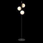 Lampa podłogowa Floor Lamp Nostalgia MOD048FL-03G Maytoni - zdjęcie dodatkowe 3