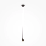 Lampa wisząca Arrow P064PL-01B Maytoni - zdjęcie dodatkowe 3
