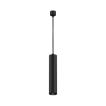 Lampa wisząca Focus P075PL-01B Maytoni - zdjęcie dodatkowe 7