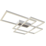 Plafon Ceiling Lamp Rida MOD015CL-L80W Maytoni - zdjęcie produktu