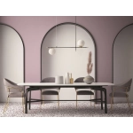 Lampa wisząca Nostalgia MOD048PL-02G Maytoni - zdjęcie dodatkowe 6