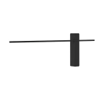 kinkiecik.pl Bene Parette Nero 60 OR85068 ORLICKI DESIGN