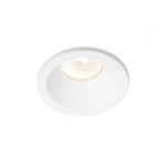 kinkiecik.pl BERMUDA wpuszczana biała 230V GU10 35W IP65 R12749 Rendl light studio