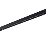 Beta track magnetic Azzardo Beta track magnetic Azzardo