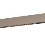 BETA KIRA 230V TRACK MAGNETIC 9W CCT BLUETOOTH BEIGE AZ7337 AZZARDO