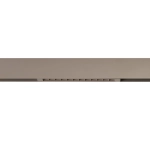 BETA KIRA 230V TRACK MAGNETIC 9W CCT BLUETOOTH BEIGE AZ7337 AZZARDO