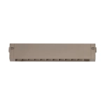 BETA KIRA 230V TRACK MAGNETIC 9W CCT BLUETOOTH BEIGE AZ7337 AZZARDO