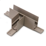 BETA TRACK MAGNETIC57 230V CONNECTOR T A BEIGE AZ7385 AZZARDO