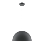 Lampa wisząca Basic colors MOD168PL-01B Maytoni - zdjęcie dodatkowe 5