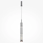 Lampa wisząca Ordo MOD272PL-L12CH3K Maytoni - zdjęcie produktu