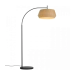 Lampa podłogowa beżowa DICTE 2112414009 Nordlux - zdjęcie produktu