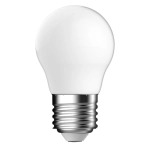 kinkiecik.pl Srebrna lampa stołowa Align - DFTP, ruchomy klosz Nordlux 2120095033