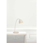 kinkiecik.pl Lampa stołowa beżowa FLEUR 2112115001 Nordlux
