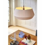 Lampa wisząca beżowa DICTE 53 2112373009 Nordlux - zdjęcie produktu