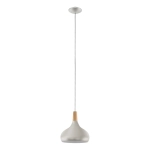 SABINAR Lampa wisząca 901181 EGLO