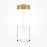 Lampka na baterie AI Collaboration MOD229TL-L3G3K1 Maytoni - zdjęcie produktu