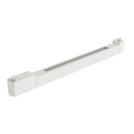 Lampa szynowa Points Rot Unity 4000K 22W 30° TR010-1-22W4K-M-W-DE Maytoni - zdjęcie dodatkowe 3