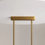 Lampa wisząca Miracle MOD207PL-05BS Maytoni - zdjęcie dodatkowe 10